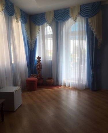 Гостевой дом Susanna Судак-18