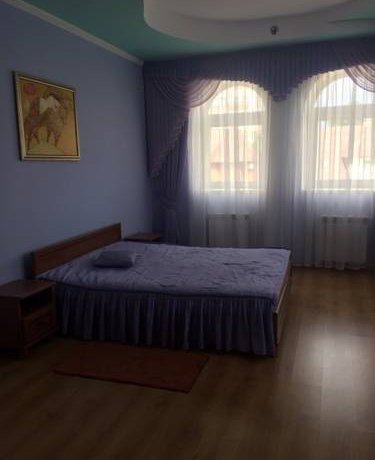 Гостевой дом Susanna Судак-11