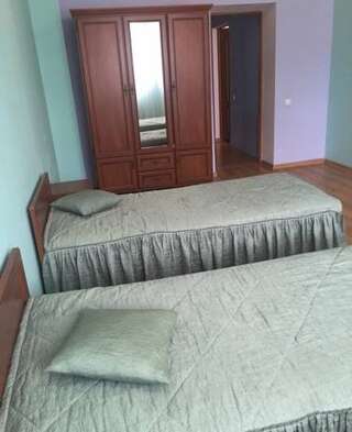 Гостевой дом Susanna Судак-4