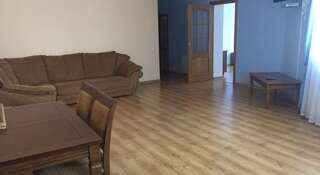 Гостевой дом Susanna Судак-3