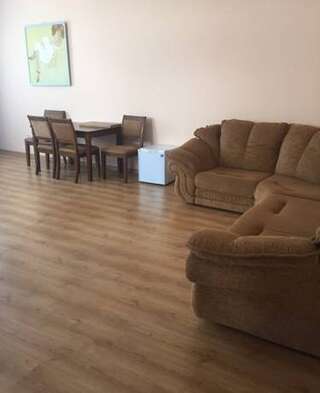 Гостевой дом Susanna Судак-2