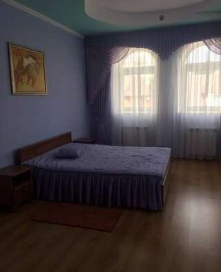 Гостевой дом Susanna Судак-7