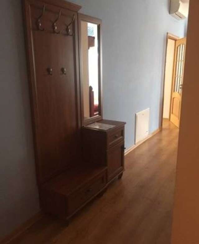 Гостевой дом Susanna Судак-15