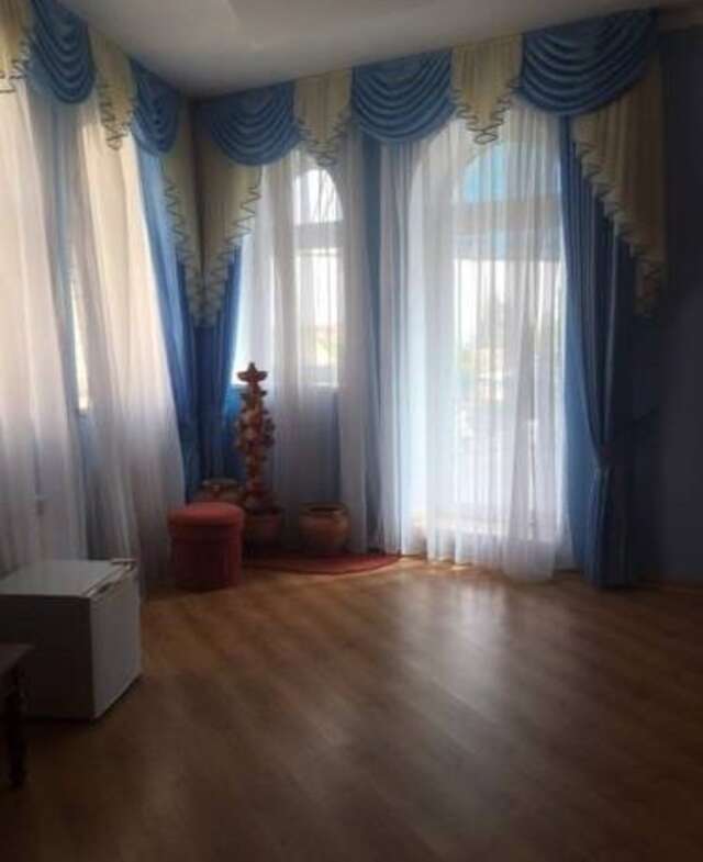 Гостевой дом Susanna Судак-17