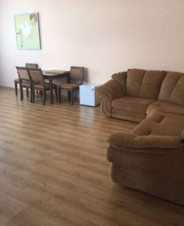 Гостевой дом Susanna Судак-5