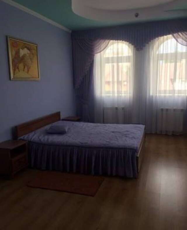 Гостевой дом Susanna Судак-10